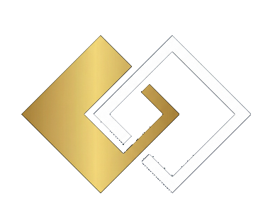 CopySignalTrade Logo